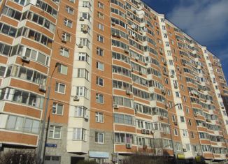 Продажа однокомнатной квартиры, 37.6 м2, Москва, проезд Нансена, 6к3, район Свиблово