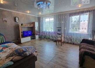 Продается дом, 66.5 м2, Ялуторовск, Тюменская улица, 2