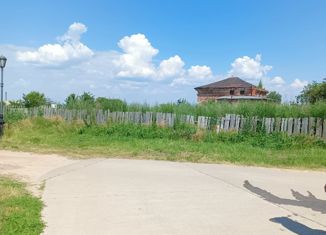 Продается земельный участок, 5.4 сот., село Свияжск, Успенская улица