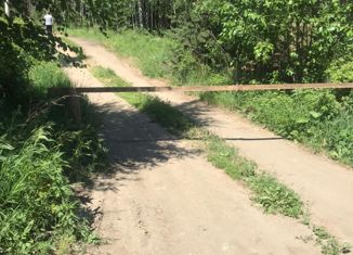 Продам участок, 52 сот., село Новоалексеевское, улица Достоевского, 1