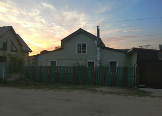 Продам дом, 73 м2, Чайковский, Набережная улица, 118А