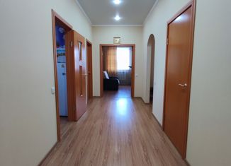 Продажа дома, 115 м2, село Жуково, Сиреневая улица, 2