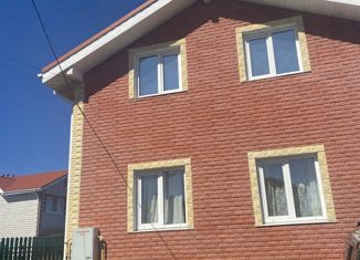 Продам дом, 81.6 м2, деревня Сойкино, Земляничная улица, 2