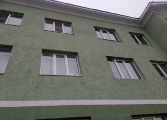 Продается 2-ком. квартира, 51 м2, село Подстёпки, Вербная улица, 9