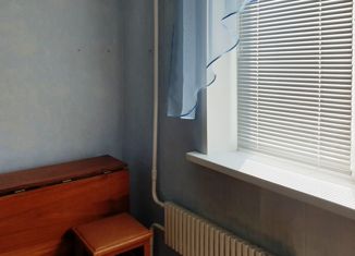 Продается 1-комнатная квартира, 31 м2, Оренбург, проспект Дзержинского, 16, жилой район Степной