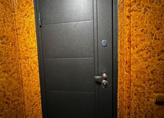 2-ком. квартира на продажу, 50 м2, Грозный, Ханкальский переулок, 9, Байсангуровский район