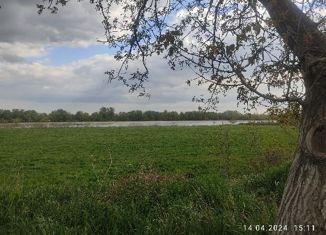 Продам земельный участок, 6 сот., с/т Юбилейное, Грушевая улица, 55