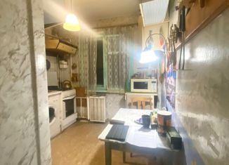 3-ком. квартира на продажу, 63 м2, Петрозаводск, Советская улица, 28, Октябрьский район