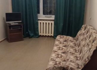 Сдача в аренду однокомнатной квартиры, 35 м2, Уфа, улица Карла Маркса, 65/2, Советский район