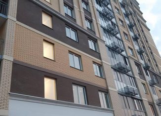 Продаю квартиру студию, 29.3 м2, село Остафьево, Остафьевское шоссе, 14к1