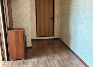 Продажа двухкомнатной квартиры, 67.8 м2, Ульяновск, улица Рябикова, 60А