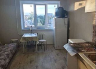 Продается 1-ком. квартира, 13.4 м2, Геленджик, улица Островского, 27