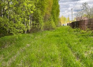 Продажа участка, 8.6 сот., поселок Огудневского лесничества, улица Садоводов