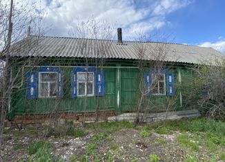 Дом на продажу, 60 м2, деревня Горный, Южная улица, 51