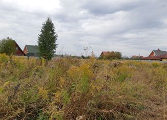 Продам земельный участок, 9.8 сот., село Нартан, улица Ленина