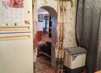 Продажа дома, 29.5 м2, село Сакмара, Фельдшерская улица, 55