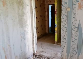 Продается 2-комнатная квартира, 47 м2, Сызрань, улица Маршала Жукова, 285