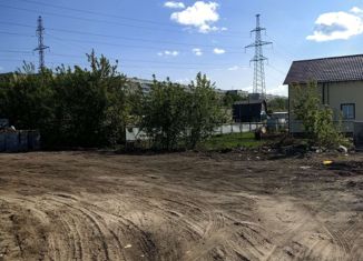 Продается земельный участок, 4 сот., садовое некоммерческое товарищество Союз