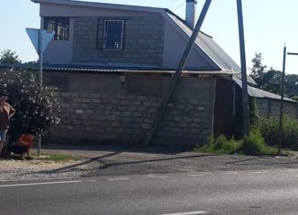 Дом на продажу, 80 м2, село Адиюх, Нарткалинское шоссе