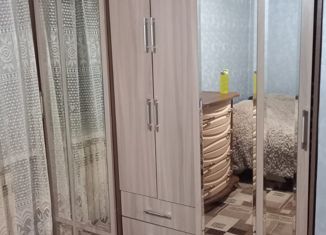 Продам дом, 42.1 м2, поселок городского типа Благовещенка, Социалистическая улица, 17