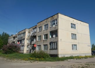 Продам 2-комнатную квартиру, 54 м2, Ленинградская область, Ногирская улица, 33