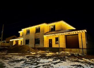 Таунхаус на продажу, 194 м2, посёлок Ленина, Спортивная улица, 16