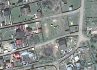 Продаю земельный участок, 6.14 сот., деревня Райки