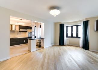 Продается 2-ком. квартира, 70.8 м2, Москва, улица Коштоянца, 47к1, улица Коштоянца