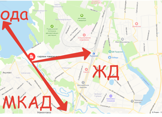 Земельный участок на продажу, 12 сот., садовое товарищество Водопроводчик-1, садовое товарищество Водопроводчик-1, 150