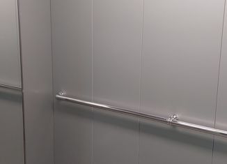 Продажа 2-комнатной квартиры, 49 м2, Березники, улица Геннадия Братчикова, 2, ЖК Любимов