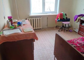 Продаю 3-ком. квартиру, 634 м2, Шарыпово, микрорайон Северный, 30