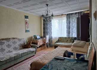 Продажа 2-комнатной квартиры, 53 м2, Удомля, проспект Курчатова, 12