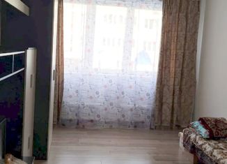 Продается 2-комнатная квартира, 58 м2, Ростов-на-Дону, ЖК Западная Резиденция, 1-я Ковровая улица, 67/1