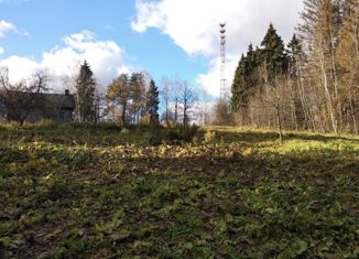 Продаю дом, 50 м2, село Истье, Совхозная улица, 27