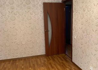 Продается 2-ком. квартира, 43.5 м2, Ржев, улица Телешева, 5