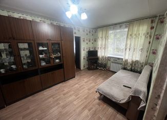 Продажа 2-ком. квартиры, 44.4 м2, Пермь, Сокольская улица, 35, жилой район Нижняя Курья