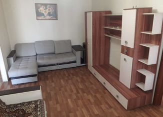 Продам двухкомнатную квартиру, 43.6 м2, Тольятти, улица Победы, 43, Центральный район