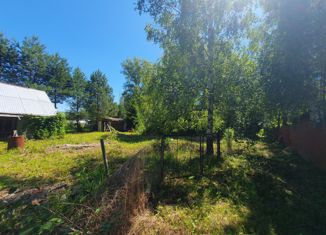 Земельный участок на продажу, 6.69 сот., деревня Редино