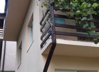 Дом на продажу, 96 м2, село Казачий Брод