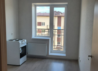 Продам 1-ком. квартиру, 30.8 м2, посёлок Щеглово, посёлок Щеглово, 86