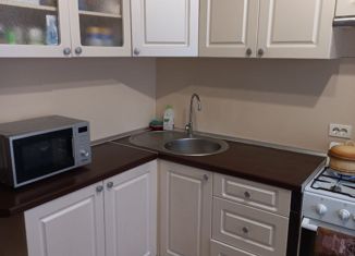 Продам 2-комнатную квартиру, 44 м2, село Агаповка, Школьная улица, 36