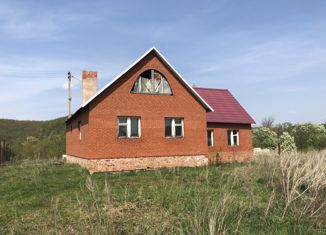 Продажа дома, 160 м2, село Талалаевка, Речная улица, 10