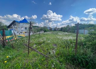 Продается земельный участок, 10 сот., посёлок Подосинки