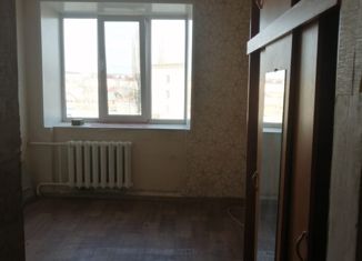 Продажа однокомнатной квартиры, 17 м2, Ишимбай, улица Академика Павлова, 14