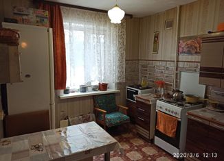 Продается 3-комнатная квартира, 68 м2, село Зеленец, улица 2-й Квартал, 20