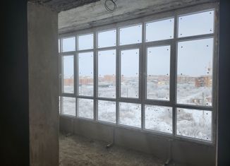 Продажа дома, 84.6 м2, Алагир, улица Ленина