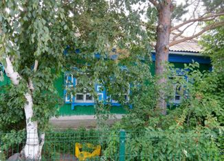 Продаю дом, 59 м2, Еманжелинск, Набережная улица, 41