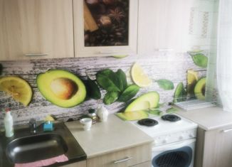 Сдача в аренду двухкомнатной квартиры, 44 м2, Канск, микрорайон Юго-Западный, 3