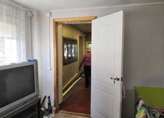 Продаю дом, 80 м2, СНТ Лужки, СНТ Лужки, 214