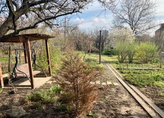 Продам участок, 3 сот., поселок Красный Сад, улица Лунева